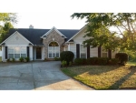 2878 Loral Pines Drive Lawrenceville, GA 30044 - Image 6612092