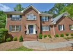 631 Cricket Hill Trail Lawrenceville, GA 30044 - Image 6612012