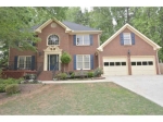 979 Mill Bend Drive Lawrenceville, GA 30044 - Image 6612196