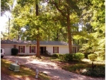 3296 River Oak Way Lawrenceville, GA 30044 - Image 6612131