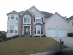 444 Autumn Park Trace Lawrenceville, GA 30044 - Image 6612197