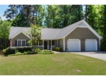 2300 Duck Hollow Court Lawrenceville, GA 30044 - Image 6612130