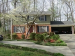 2811 Tony Drive Lawrenceville, GA 30044 - Image 6612275