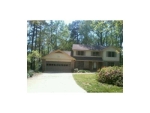 895 Foxfire Drive Lawrenceville, GA 30044 - Image 6612392