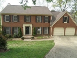 3478 Rememberance Trace Lawrenceville, GA 30044 - Image 6612361