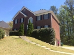 2980 Brandon Walk Lane Lawrenceville, GA 30044 - Image 6612305