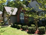 677 Loral Pines Court Lawrenceville, GA 30044 - Image 6612302