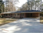 2456 Kemp Drive Lawrenceville, GA 30044 - Image 6612363