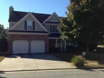 607 Edgeley Lane Lawrenceville, GA 30044 - Image 6612490