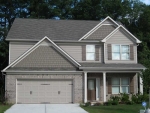 2288 Newbury Oaks Drive Lawrenceville, GA 30044 - Image 6612404