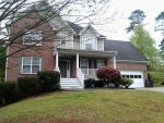 675 Rosehill Lane Lawrenceville, GA 30044 - Image 6612403