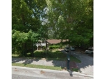 4595 Sugarloaf Parkway Lawrenceville, GA 30044 - Image 6612589