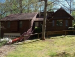 684 Horse Ferry Road Lawrenceville, GA 30044 - Image 6612528