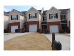 Unit Na - 1172 Primrose View Circle Lawrenceville, GA 30044 - Image 6612587