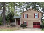 700 Emerald Forest Circle Lawrenceville, GA 30044 - Image 6612526