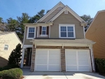 4239 Annlette Drive Lawrenceville, GA 30044 - Image 6612626