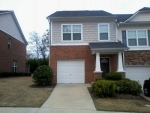 Unit 817 - 817 Arbor Gate Lane Lawrenceville, GA 30044 - Image 6612780