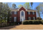 1295 Wyckfield Place Lawrenceville, GA 30044 - Image 6612745