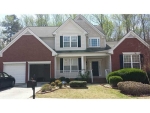 1688 Broomfield Way Lawrenceville, GA 30044 - Image 6612778