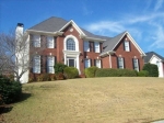 786 Albemarle Court Lawrenceville, GA 30044 - Image 6612873