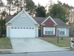 770 Lendl Lane Lawrenceville, GA 30044 - Image 6612822