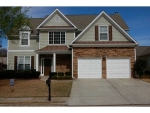 807 Edgeley Lane Lawrenceville, GA 30044 - Image 6612861