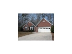 3820 Sugarbrook Drive Lawrenceville, GA 30044 - Image 6612824