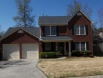 3077 Dunlin Way Lawrenceville, GA 30044 - Image 6612823