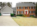 3720 Charlescrest Drive Lawrenceville, GA 30044 - Image 6612978