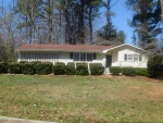 2845 Castle Drive Lawrenceville, GA 30044 - Image 6612977