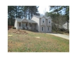 525 Ridgedale Way Lawrenceville, GA 30044 - Image 6612910