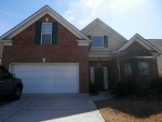 1280 Leisure Lake Drive Lawrenceville, GA 30044 - Image 6613008