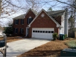 3694 Manchester Drive Lawrenceville, GA 30044 - Image 6613092