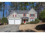 858 Eagle Creek Court Lawrenceville, GA 30044 - Image 6613058