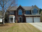 232 Birchmore Walk Lawrenceville, GA 30044 - Image 6613091