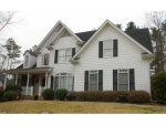 1461 Radstone Drive Lawrenceville, GA 30044 - Image 6613156