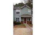 Unit 3205 - 3205 Long Iron Drive Lawrenceville, GA 30044 - Image 6613133