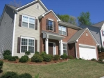 2147 Longmont Drive Lawrenceville, GA 30044 - Image 6613267