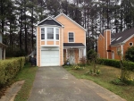 790 Hampton Hill Court Lawrenceville, GA 30044 - Image 6613234