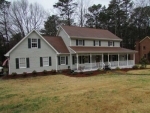 815 Marbrook Drive Lawrenceville, GA 30044 - Image 6613349