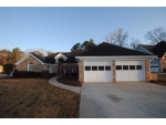 3141 Garmon Oaks Court Lawrenceville, GA 30044 - Image 6613315