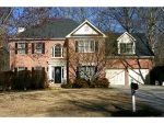 850 Millvale Place Lawrenceville, GA 30044 - Image 6613440