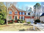 3310 Windflower Way Lawrenceville, GA 30044 - Image 6613435