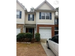 Unit 29 - 29 Oak Green Drive Lawrenceville, GA 30044 - Image 6613529