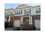 Unit 827 - 827 Arbor Gate Lane Lawrenceville, GA 30044 - Image 6613533