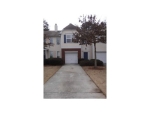 Unit 173 - 173 Haven Oak Way Lawrenceville, GA 30044 - Image 6613516