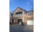 Unit 624 - 3500 Sweetwater Drive Lawrenceville, GA 30044 - Image 6613530