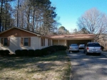 3439 Lake Drive Lawrenceville, GA 30044 - Image 6613531