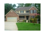 755 Rosehill Lane Lawrenceville, GA 30044 - Image 6613613