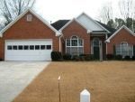 335 Thornberry Court Lawrenceville, GA 30044 - Image 6613625